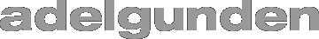schrift-adelgunden